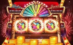 s11 plataforma s11 plataforma