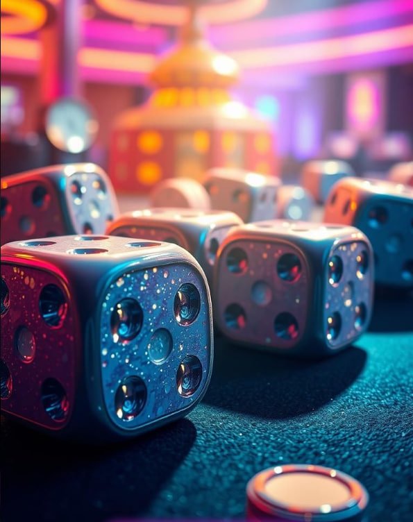 s11 plataforma s11 plataforma