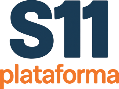 S11 Plataforma